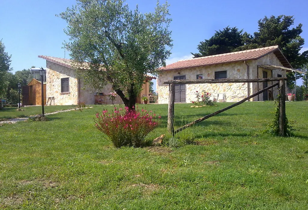 Casale Dinelli-1
