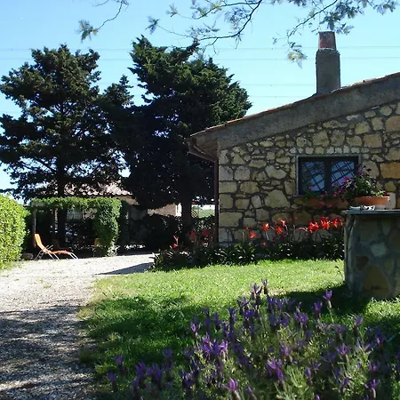 Casale Dinelli-2