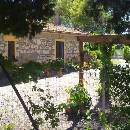 Casale Dinelli-3